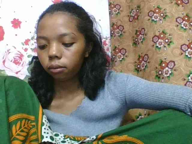 rosah1a webcam