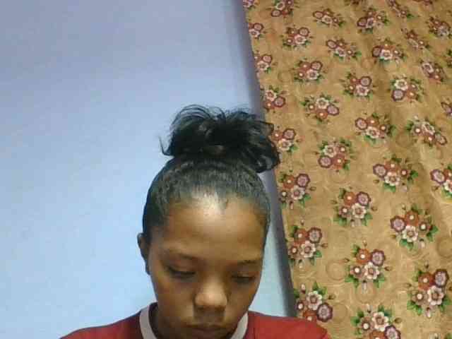 rosah1a webcam