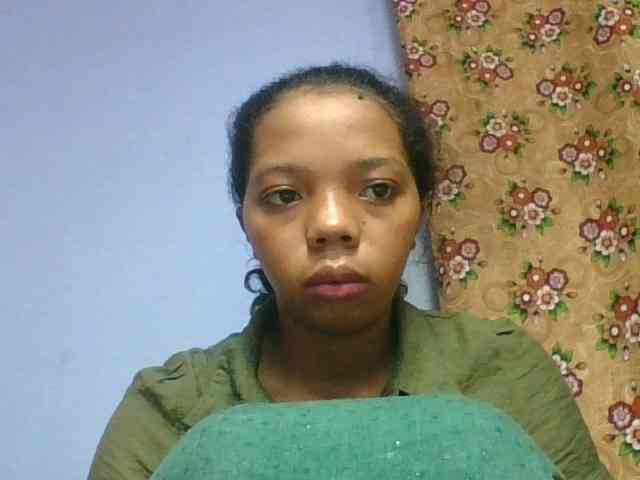 rosah1a webcam