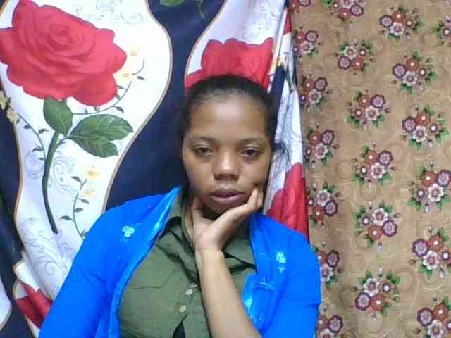 rosah1a webcam