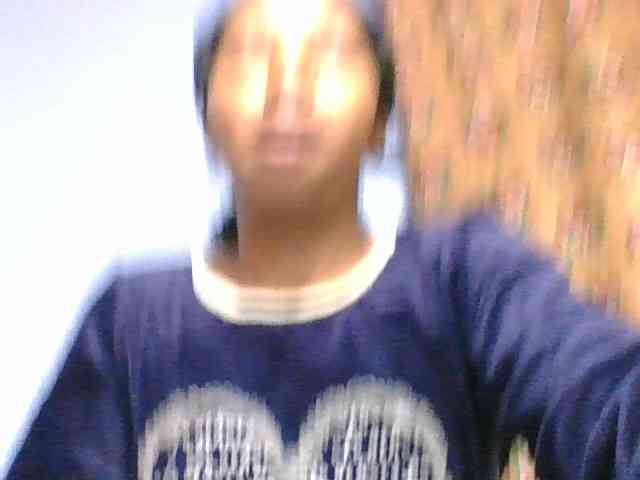 rosah1a webcam