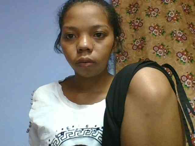 rosah1a webcam