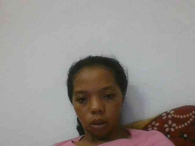 rosah1a