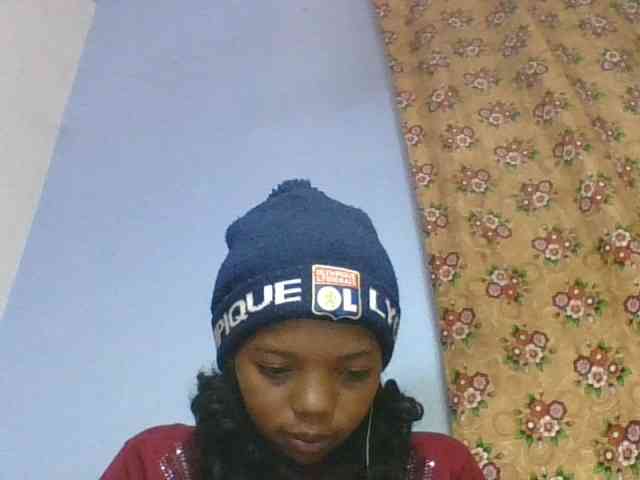 rosah1a webcam