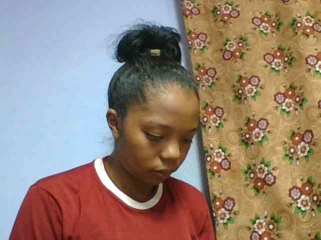 rosah1a webcam