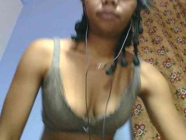 rosah1a webcam