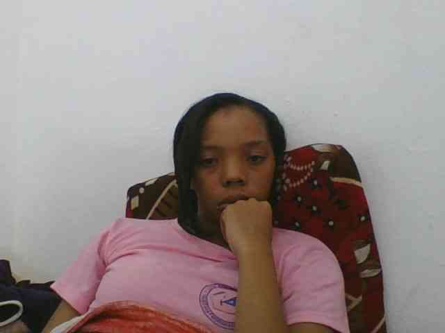 rosah1a webcam