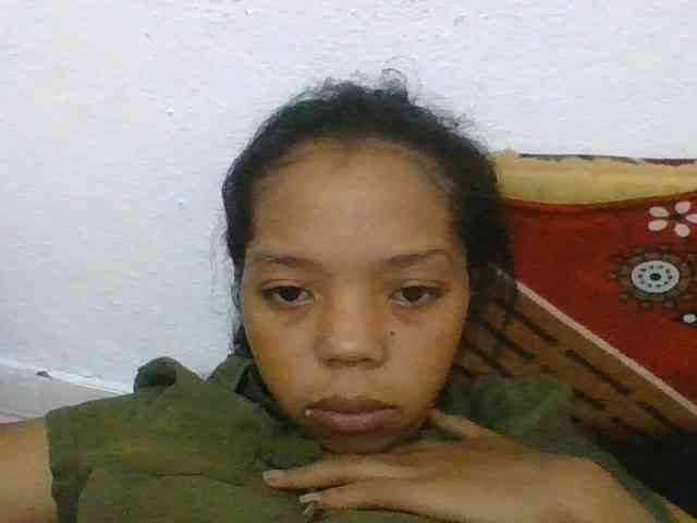 rosah1a