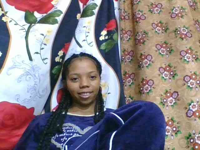 rosah1a webcam