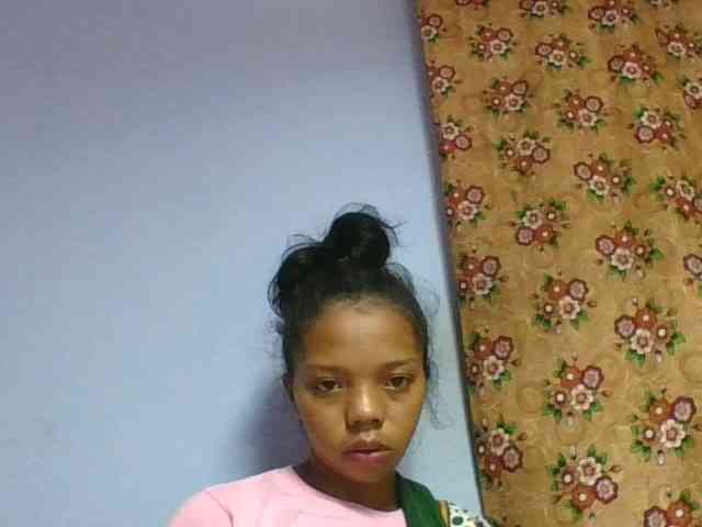 rosah1a webcam