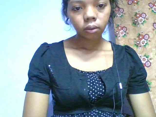 rosah1a webcam