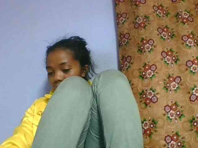 rosah1a webcam