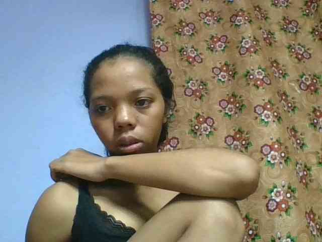 rosah1a webcam