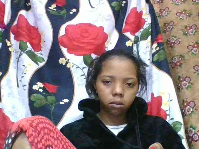 rosah1a webcam