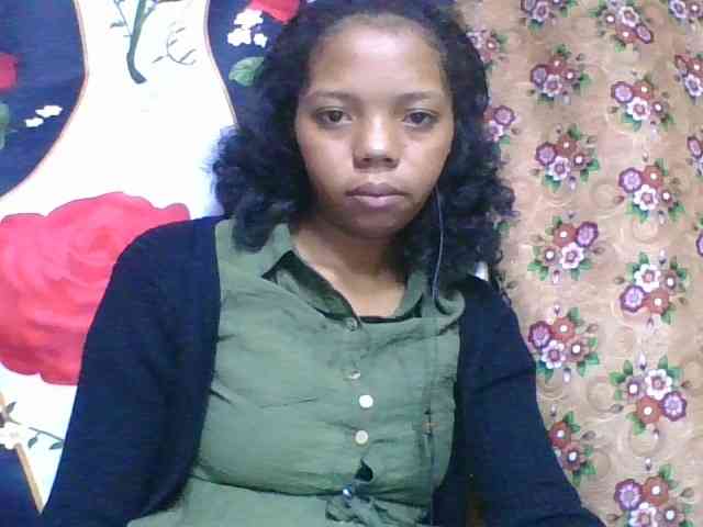 rosah1a webcam