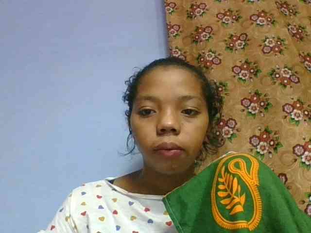 rosah1a webcam