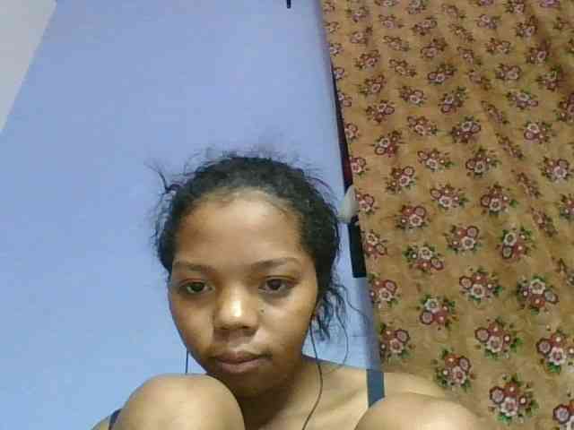 rosah1a webcam