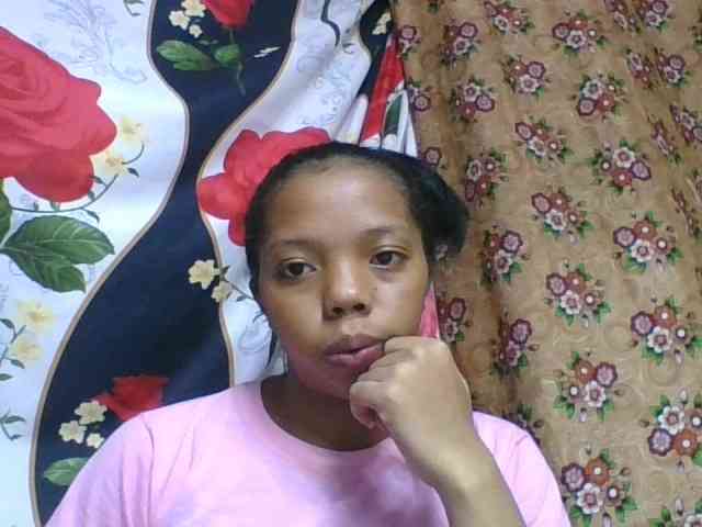 rosah1a webcam