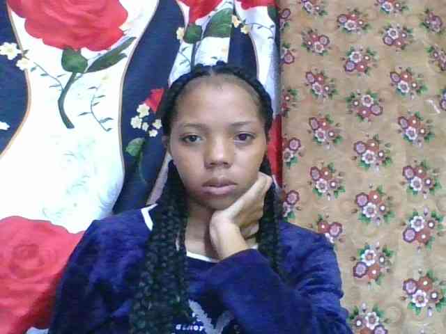 rosah1a webcam