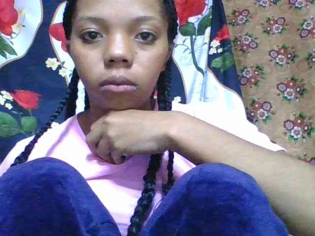 rosah1a webcam