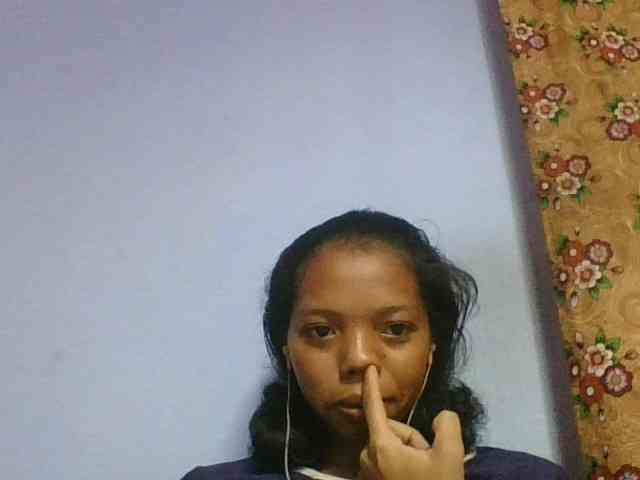 rosah1a webcam