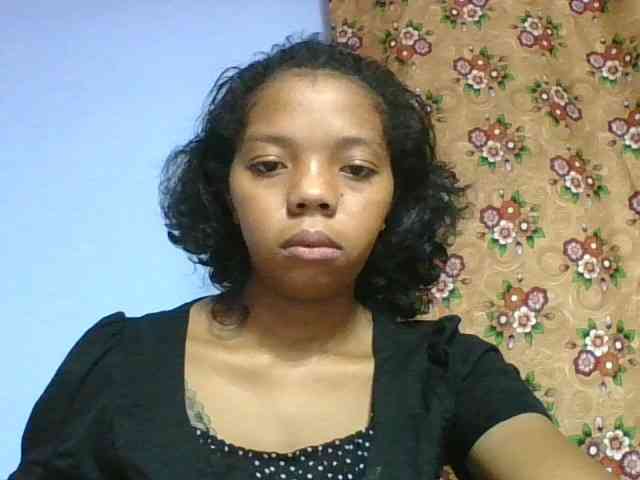 rosah1a