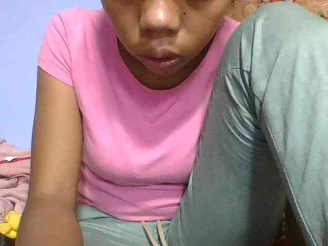 rosah1a webcam
