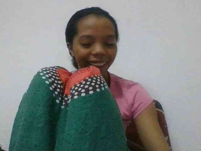rosah1a