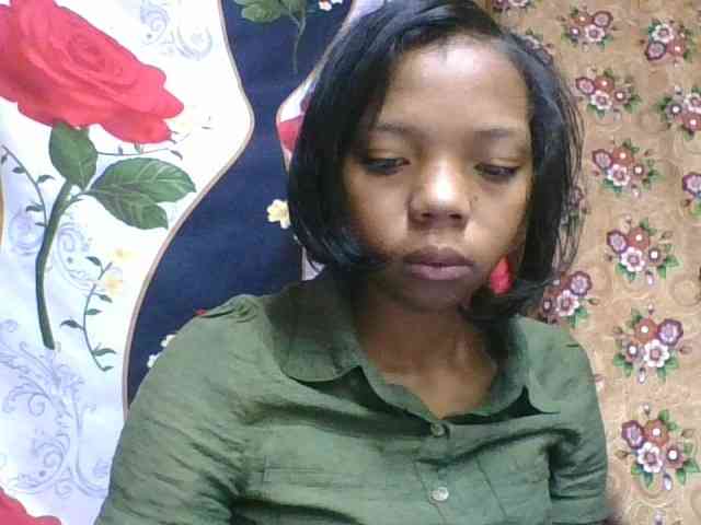 rosah1a webcam