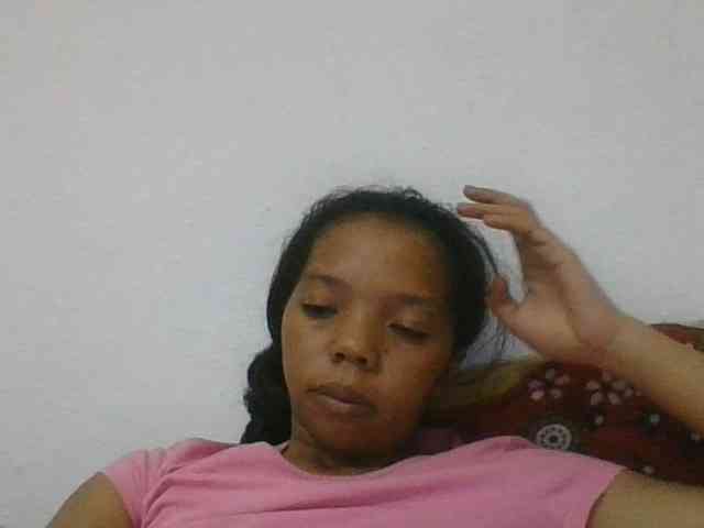 rosah1a