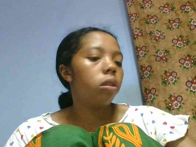 rosah1a webcam