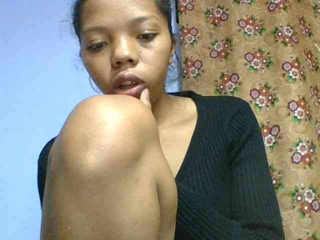 rosah1a webcam