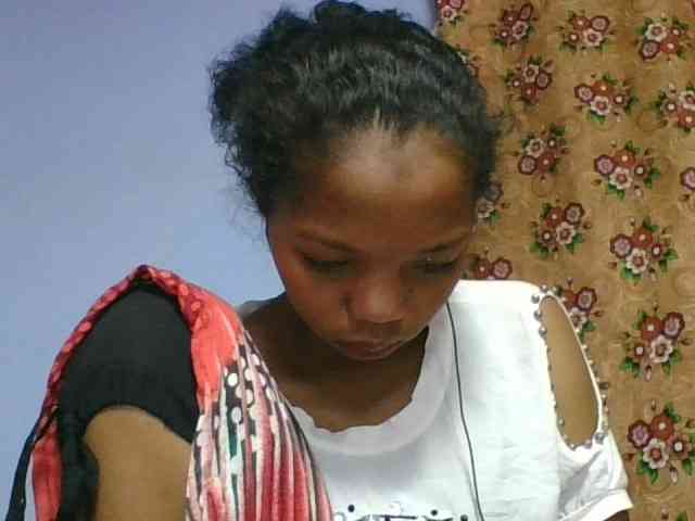 rosah1a webcam