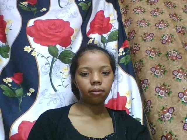 rosah1a webcam