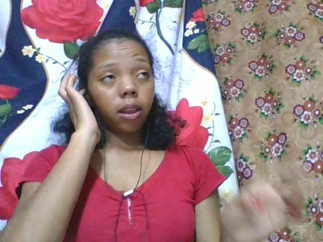 rosah1a webcam