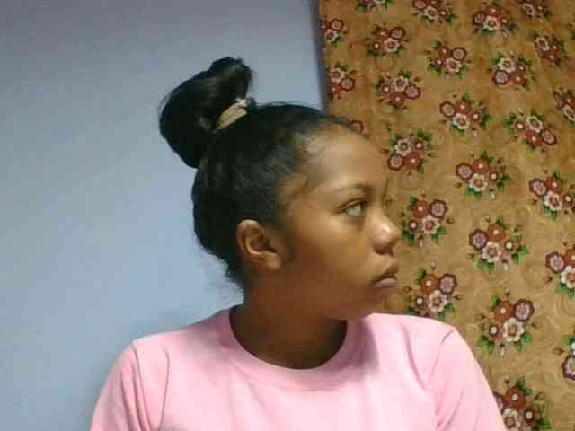rosah1a webcam