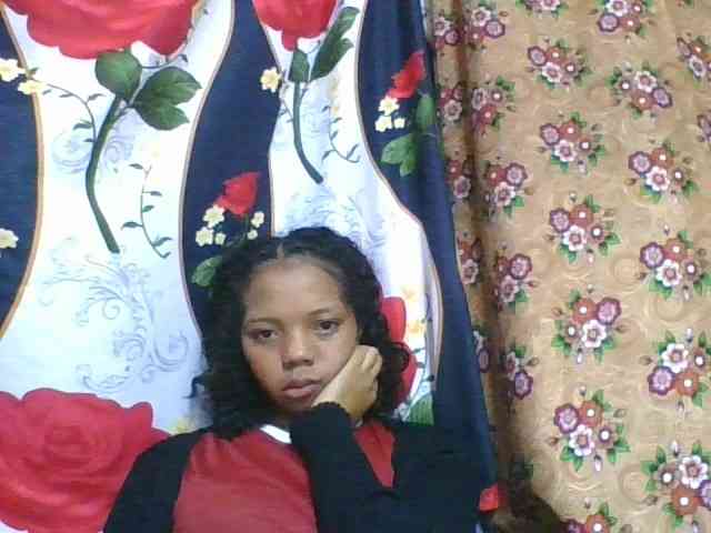 rosah1a webcam
