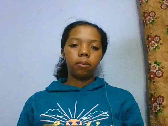 rosah1a rosah1a