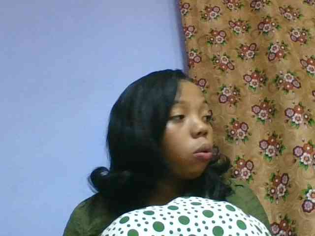 rosah1a webcam