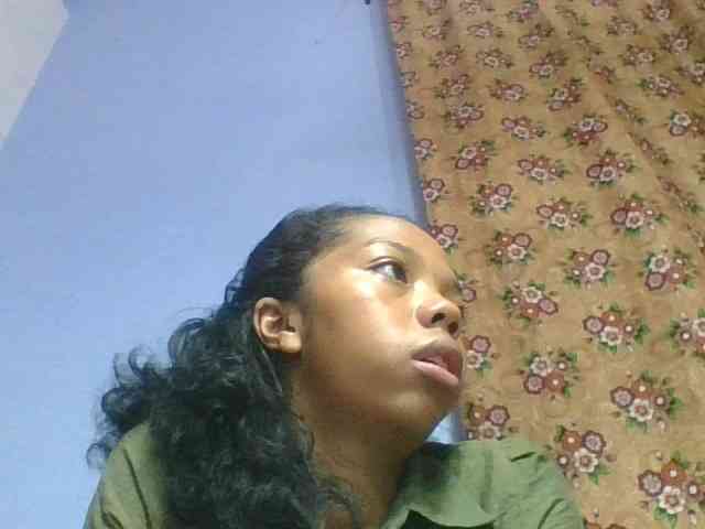 rosah1a webcam