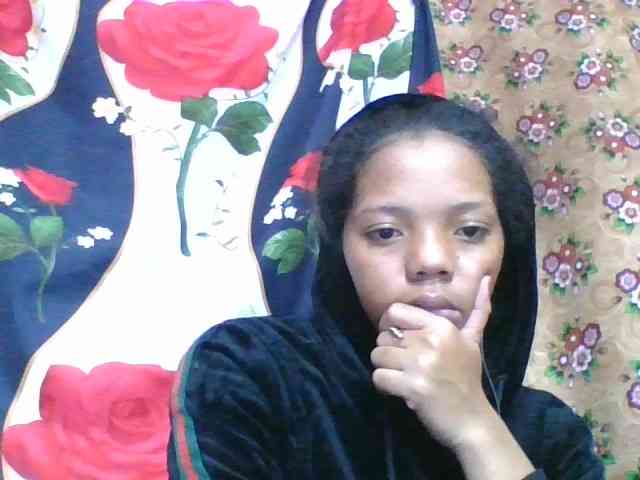 rosah1a webcam