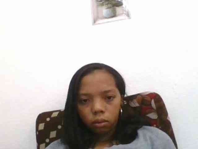 rosah1a webcam