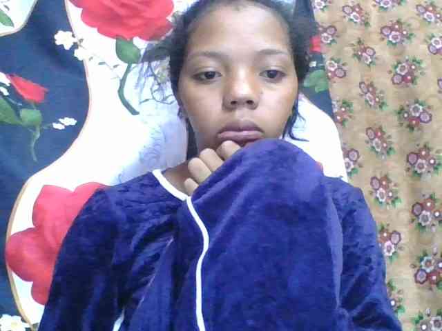 rosah1a webcam