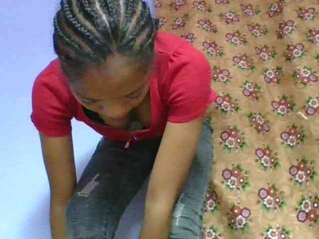 rosah1a webcam