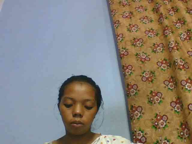 rosah1a webcam