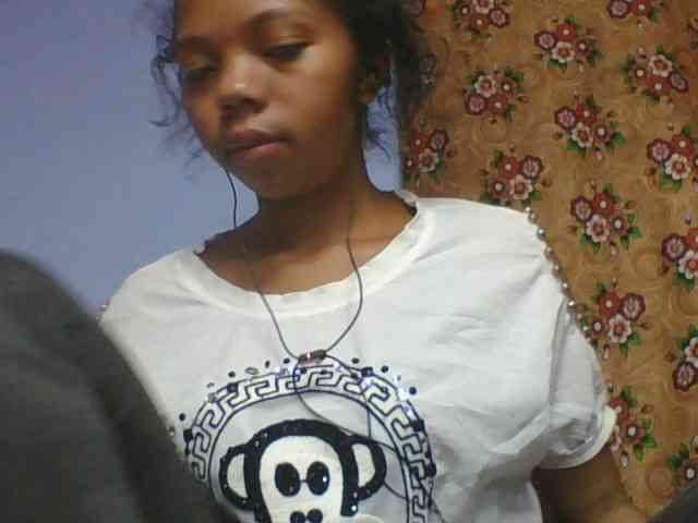 rosah1a webcam