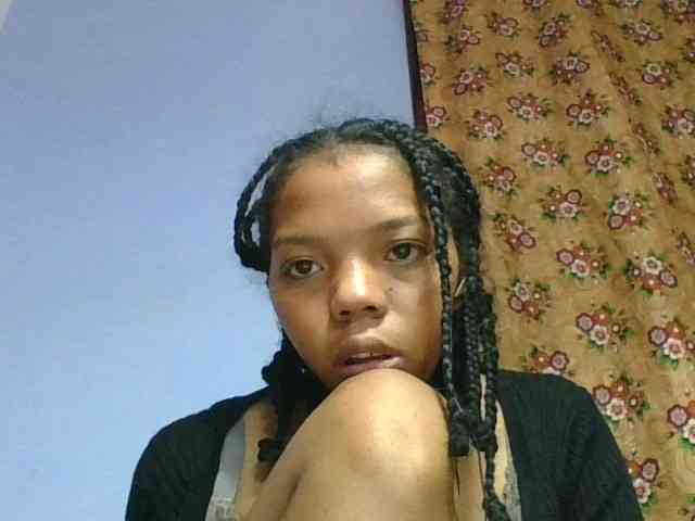 rosah1a webcam