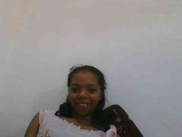 Rosah1a