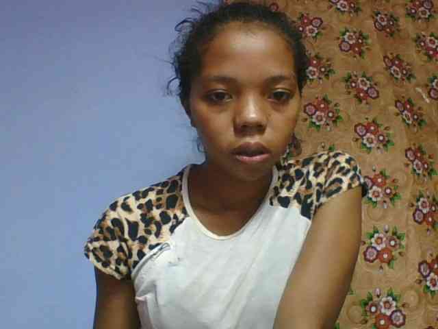 rosah1a webcam