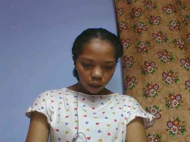rosah1a webcam